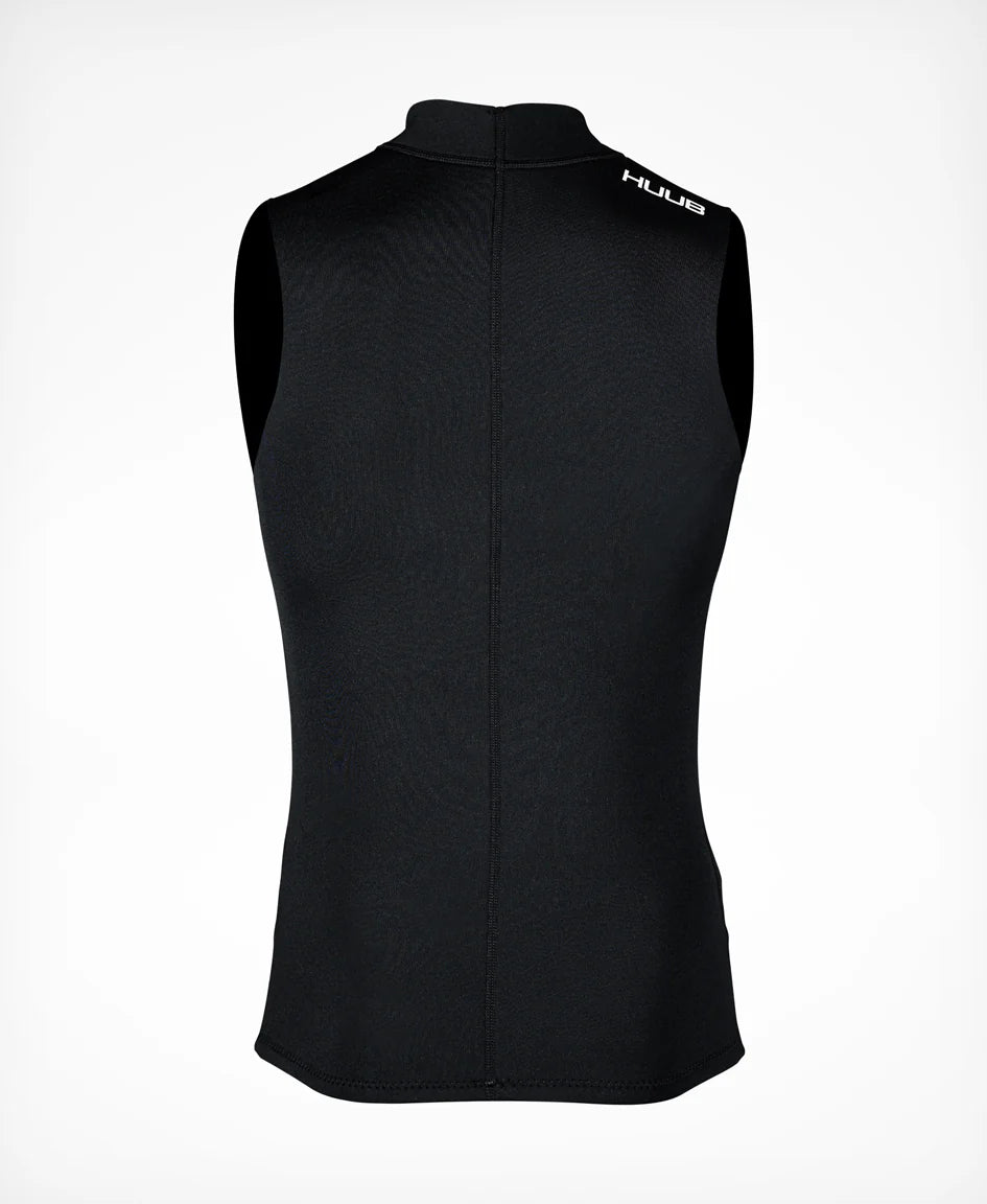 HUUB Neoprene Vest - unisex