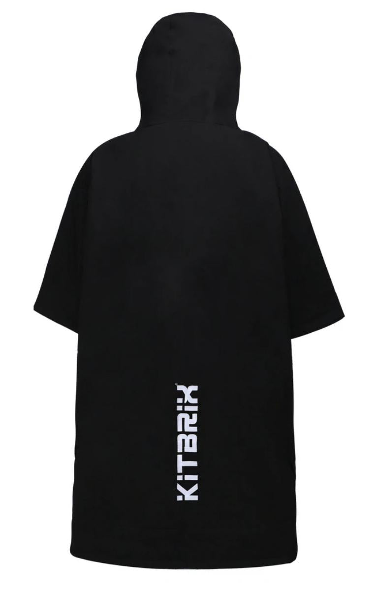 Kitbrix Large Poncho