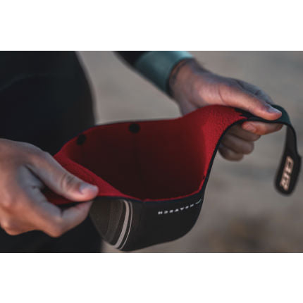 Zone3 Neoprene Heat-Tech Warmth Cap