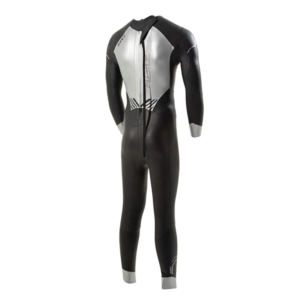 Zone3 Men's Agile Wetsuit