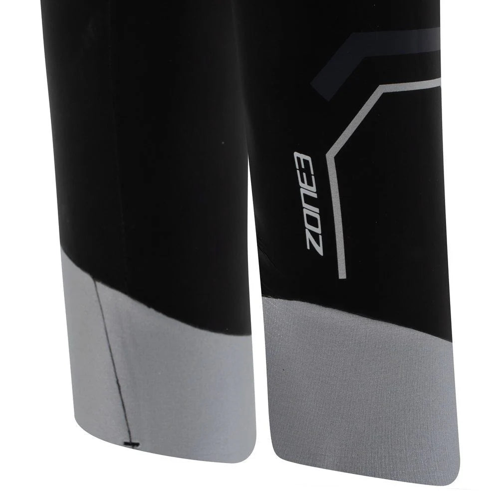 Zone3 Men's Agile Wetsuit