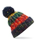 Beechfield Luxury Pom Pom