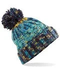 Beechfield Luxury Pom Pom
