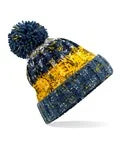 Beechfield Luxury Pom Pom
