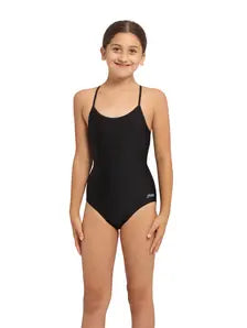 Junior Girls Freedom Sprintback