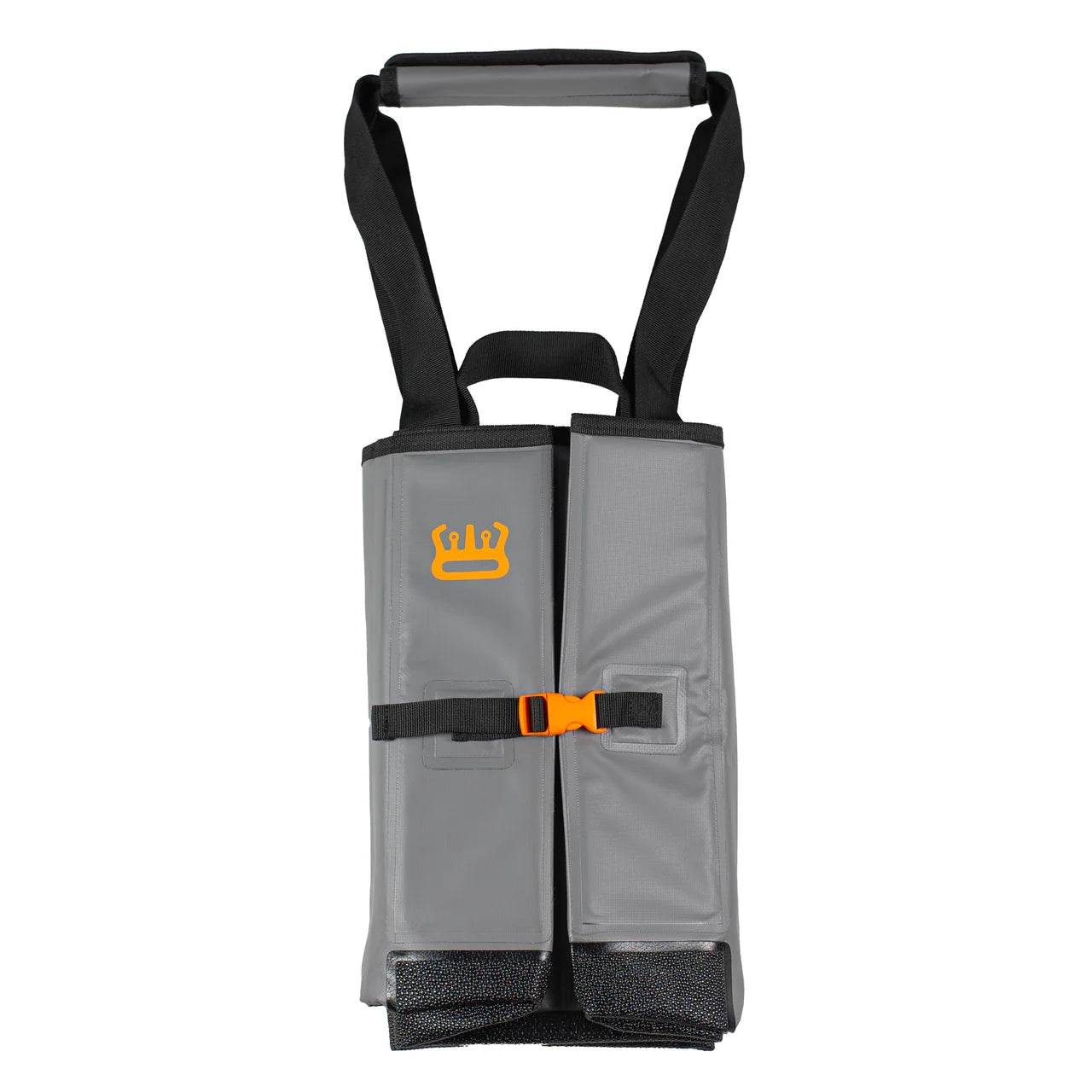 C-Monsta Mini Split Bag (UK)