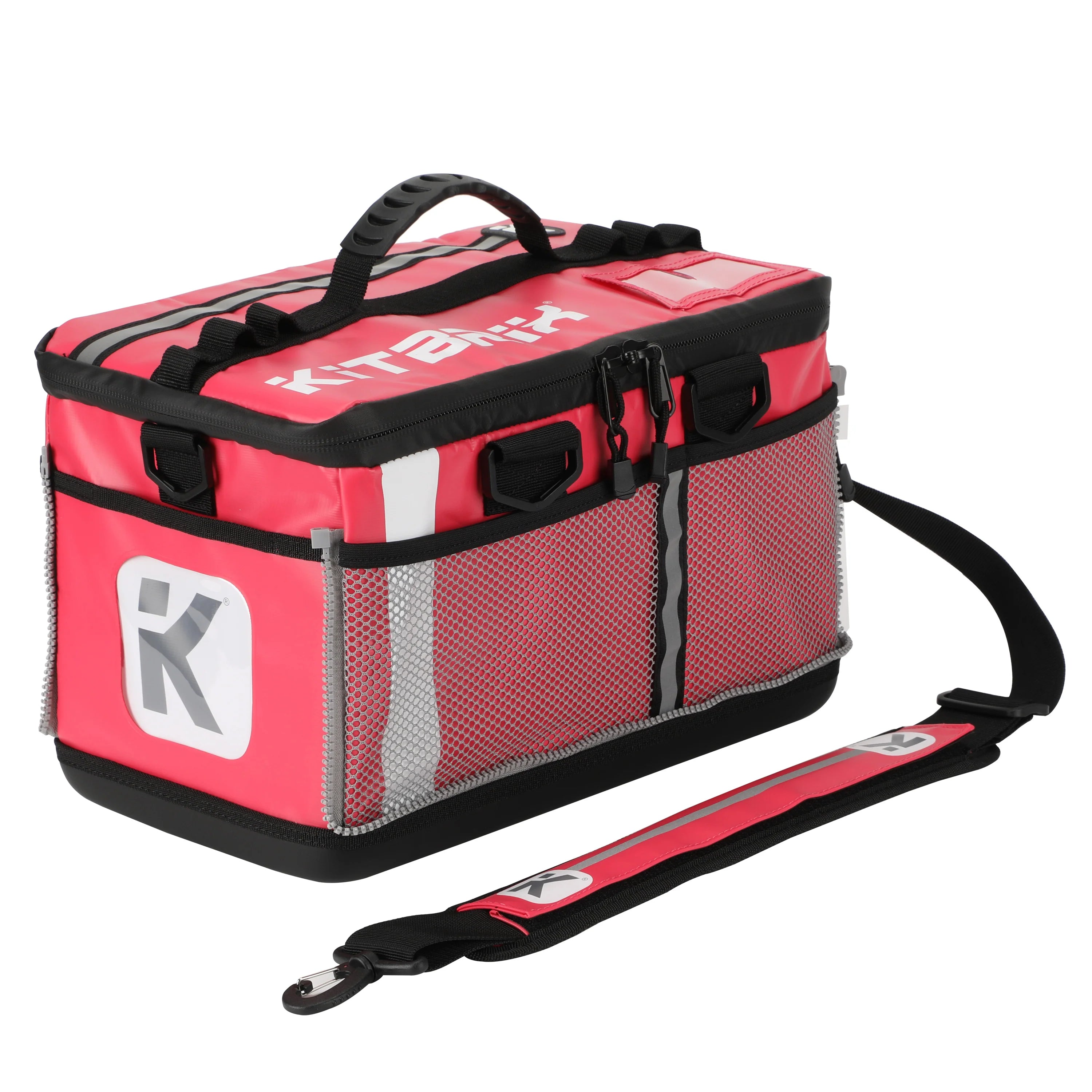 Kitbrix Hero Bag