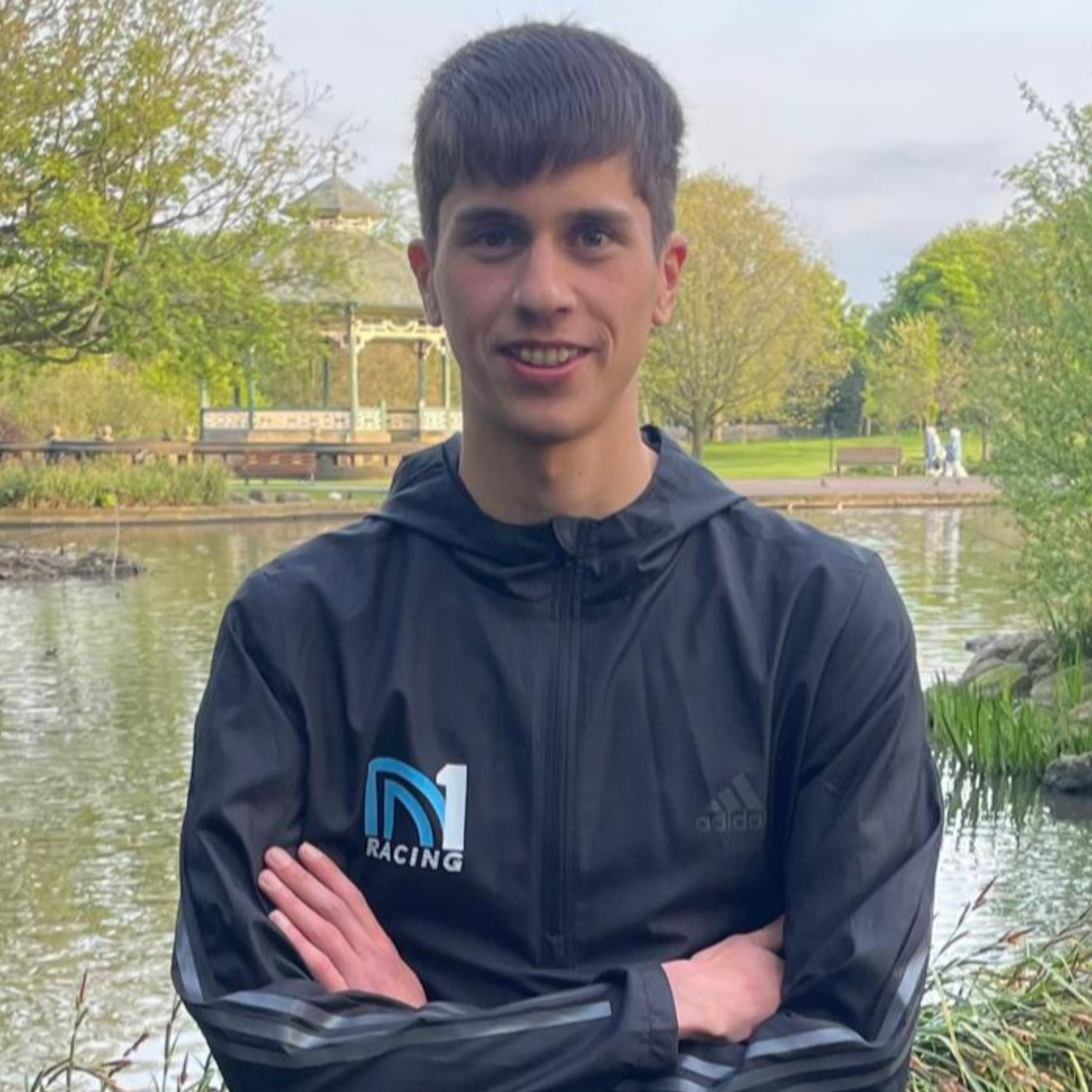 Sponsorship Update