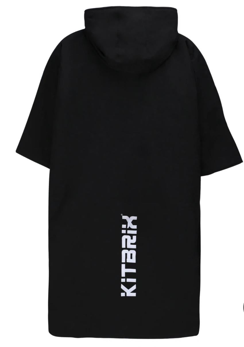 Kitbrix Large Poncho