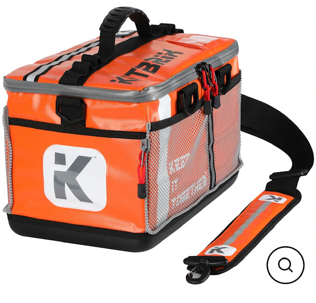 Kitbrix Bags