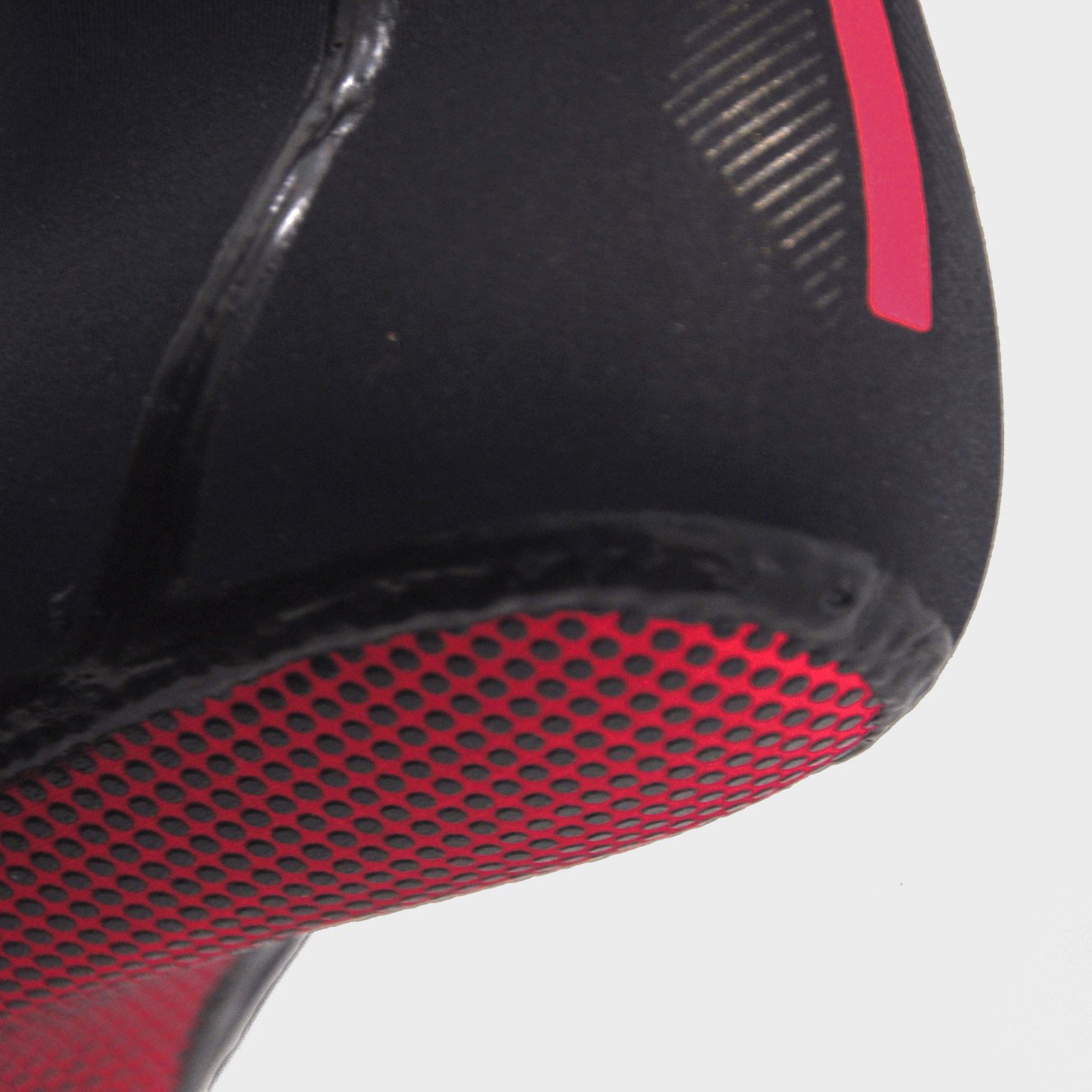 Zone3 Neoprene Heat-Tech Warmth Socks