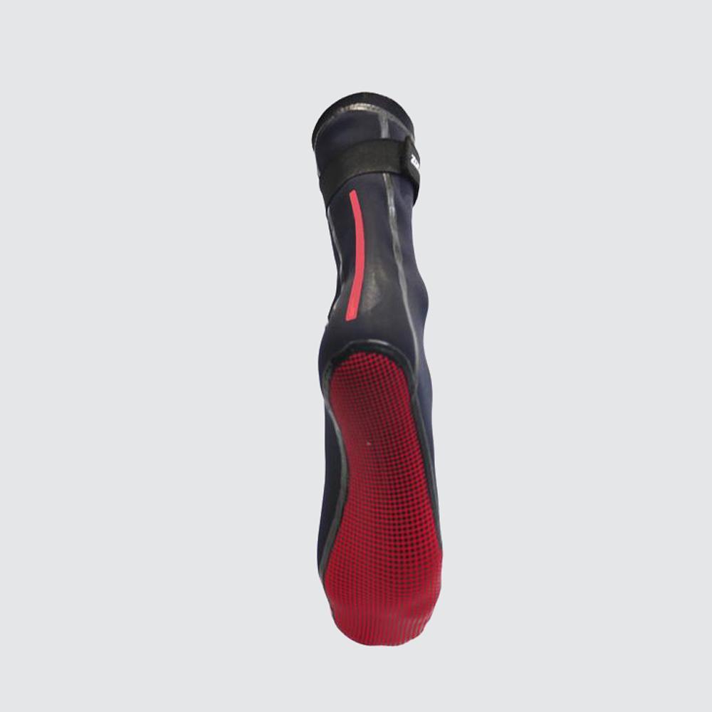 Zone3 Neoprene Heat-Tech Warmth Socks