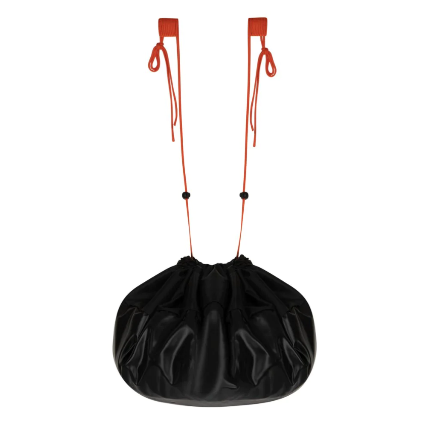 Zone3 Changing Mat & Bag