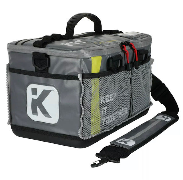 Kitbrix Bags