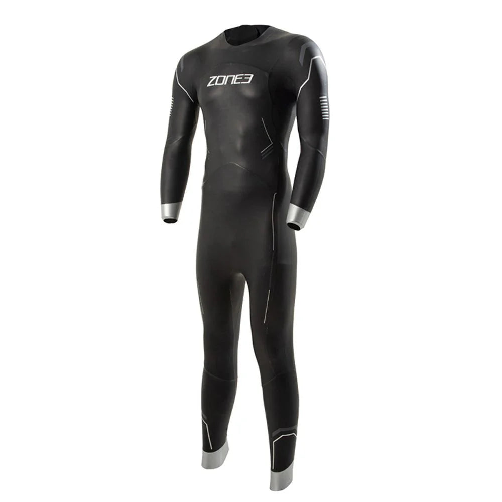 Zone3 Men's Agile Wetsuit