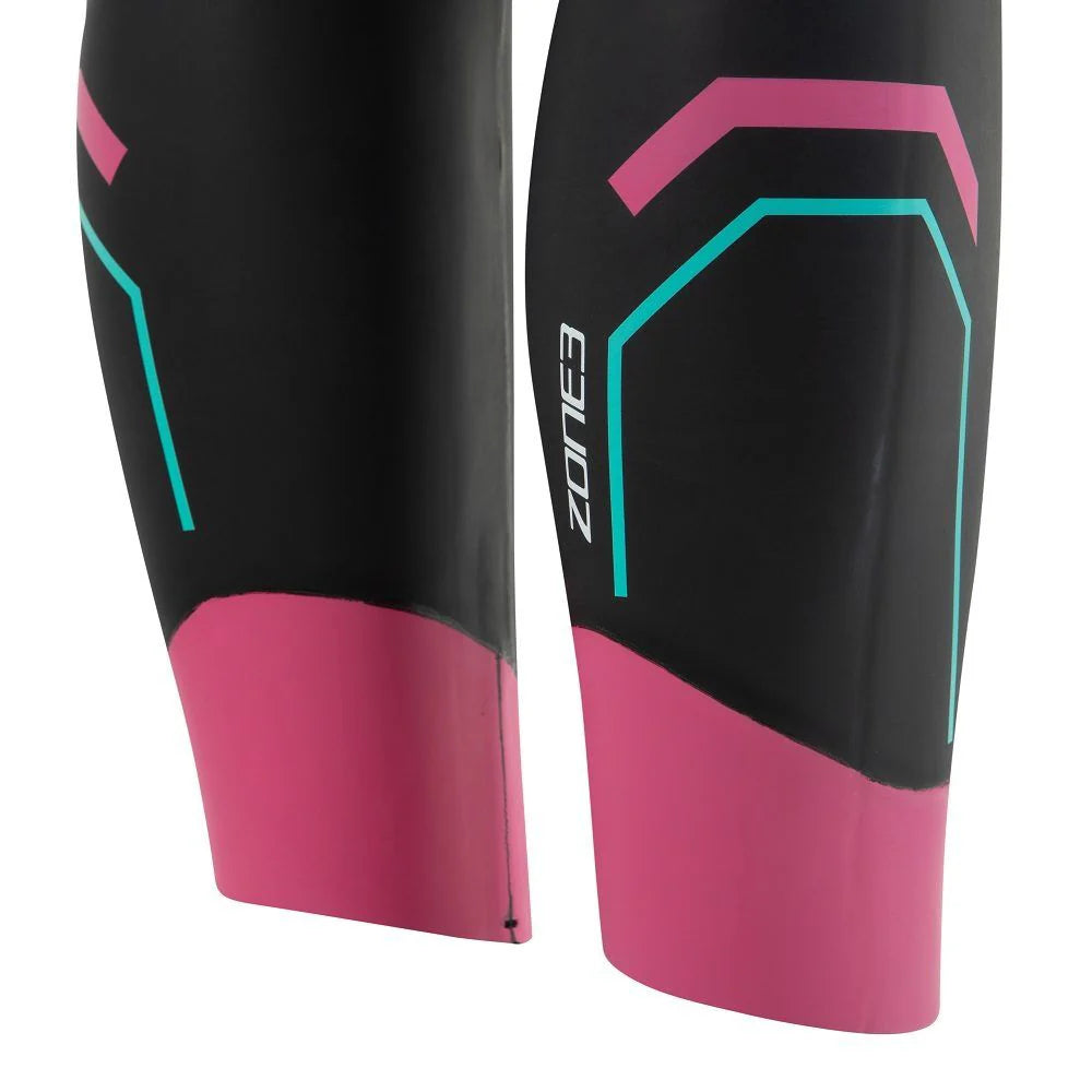Zone3 Women's Agile Wetsuit