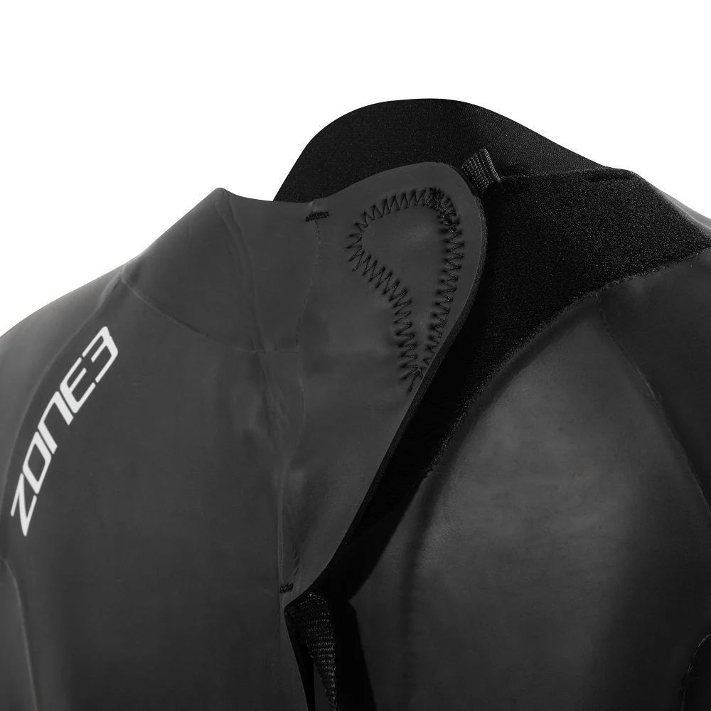 Zone3 Women's Agile Wetsuit