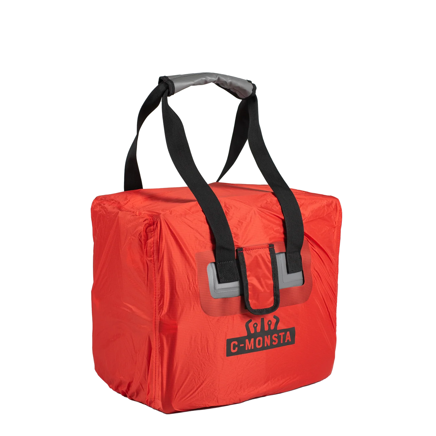C-Monsta Rain Cover For Mini Split Bag