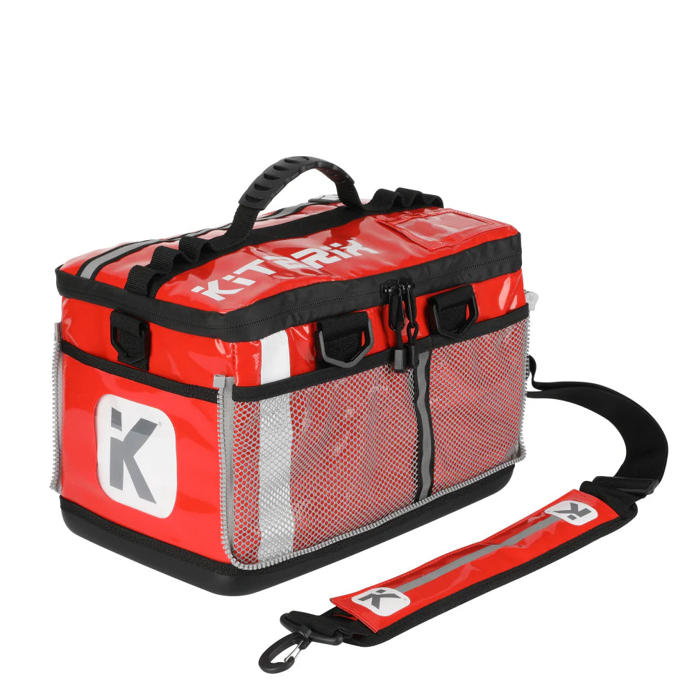 Kitbrix Hero Bag