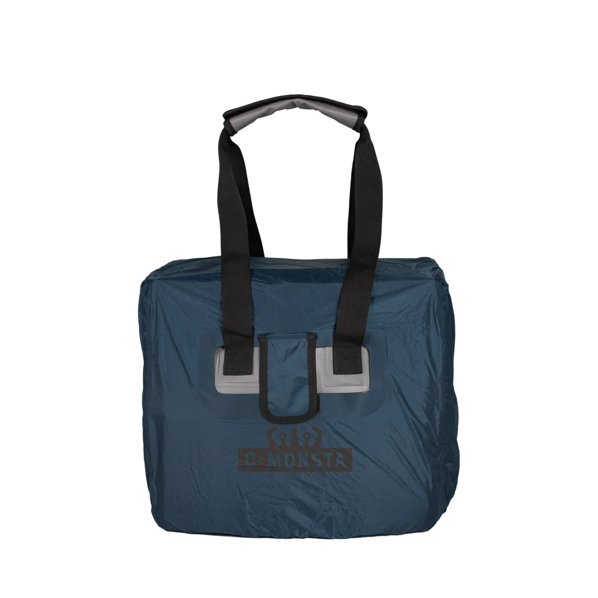 C-Monsta Rain Cover For Mini Split Bag